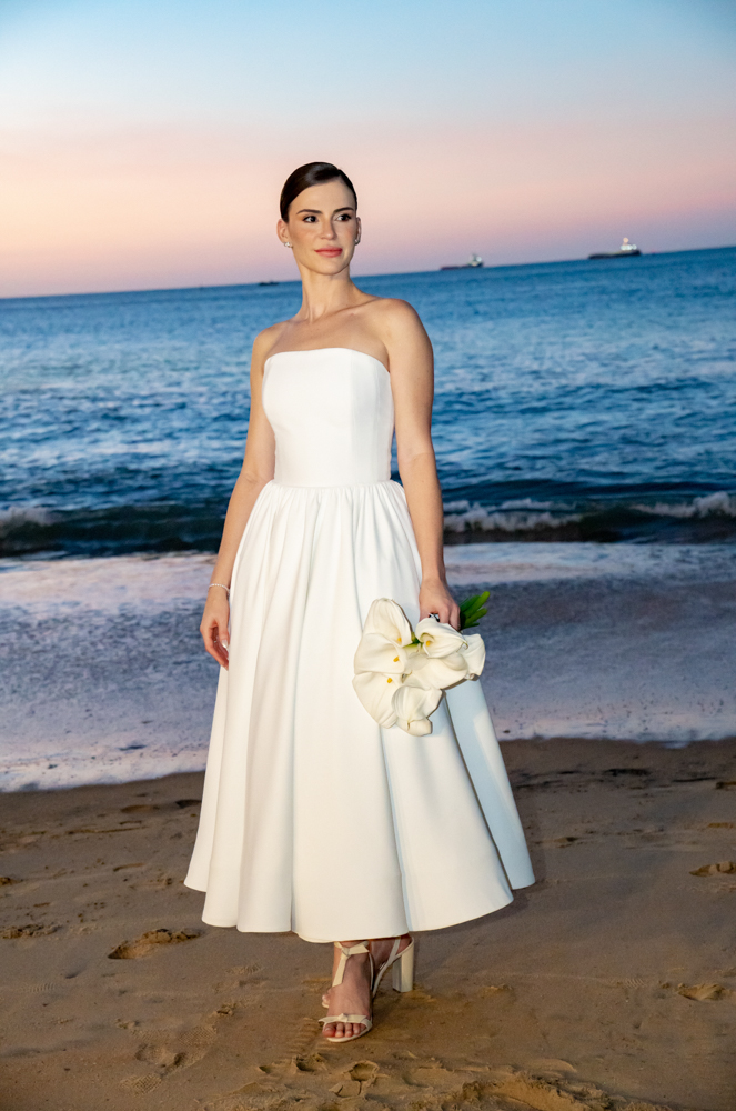 Raiane Montezuma (20)