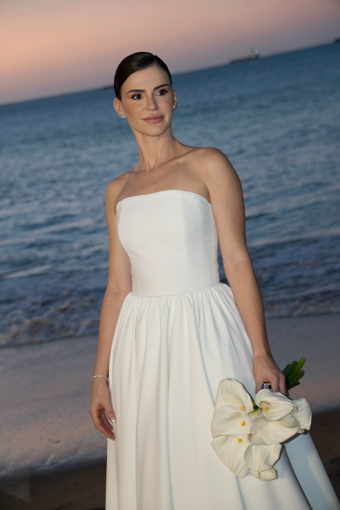 Raiane Montezuma (21)