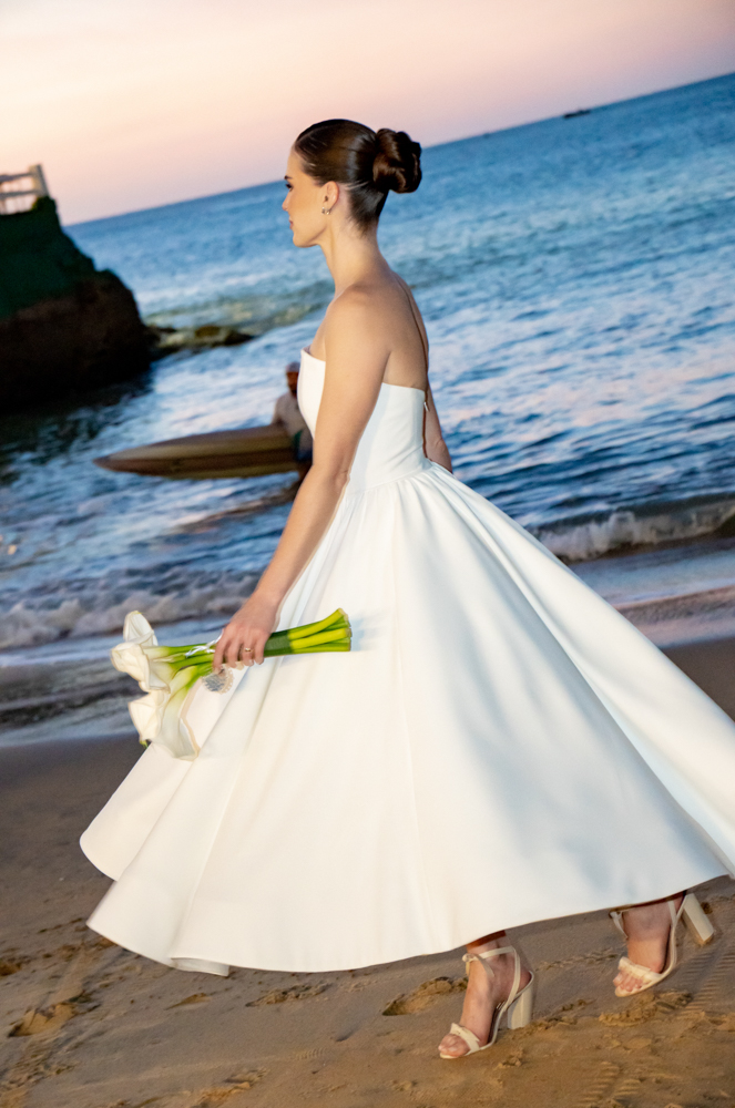 Raiane Montezuma (22)