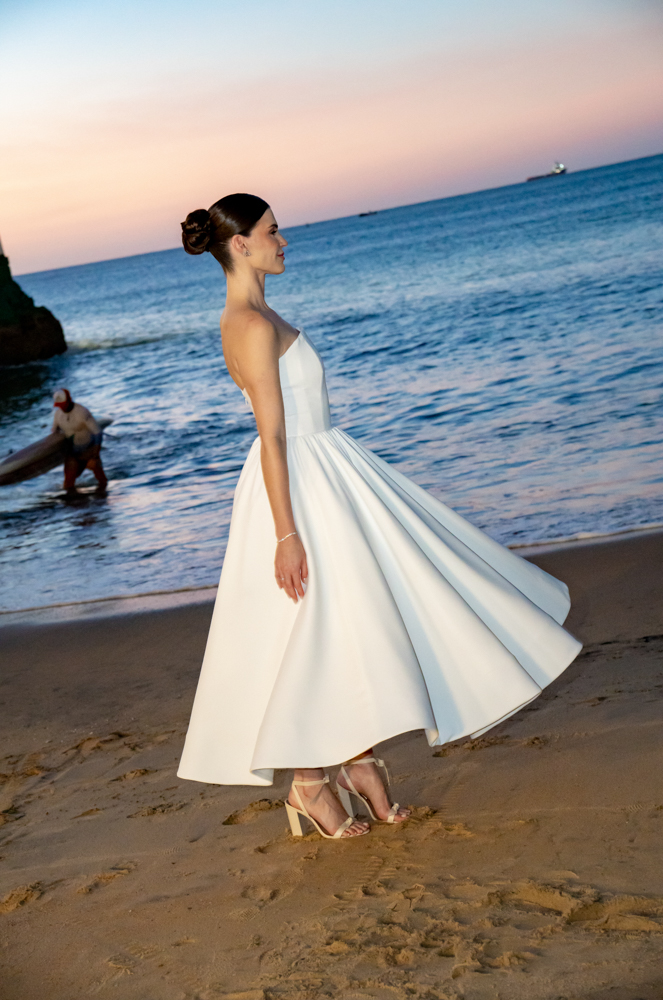 Raiane Montezuma (24)