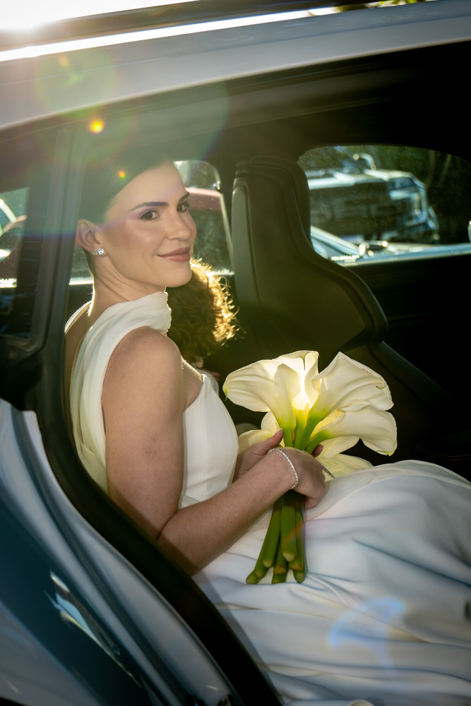 Raiane Montezuma (3)