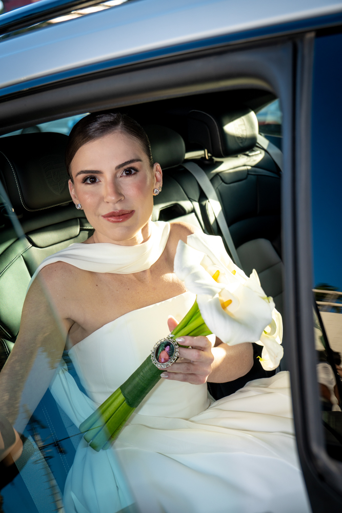 Raiane Montezuma (4)