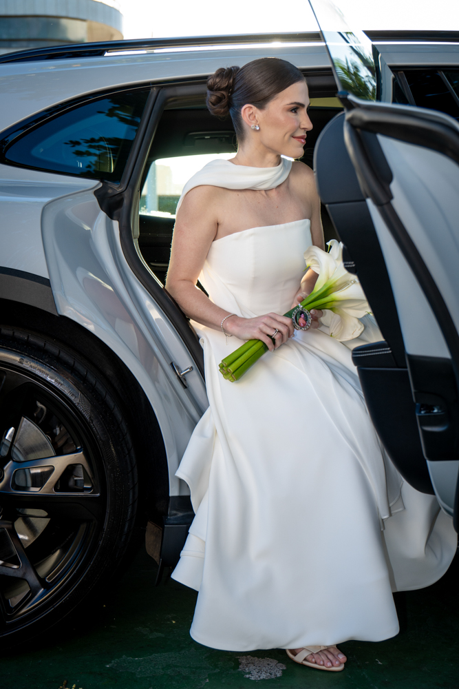 Raiane Montezuma (6)