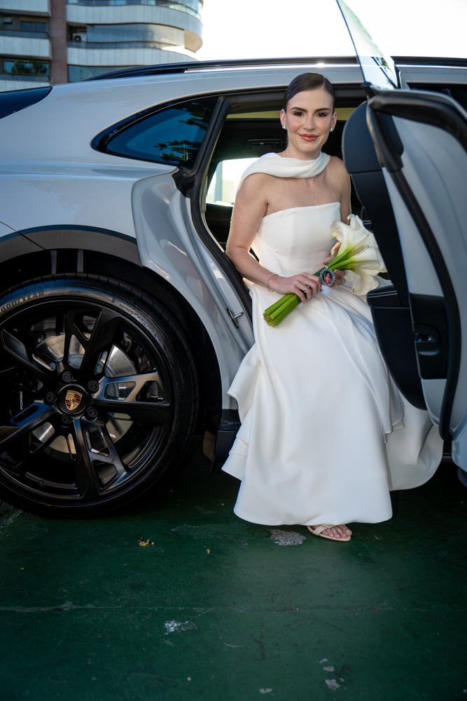 Raiane Montezuma (7)