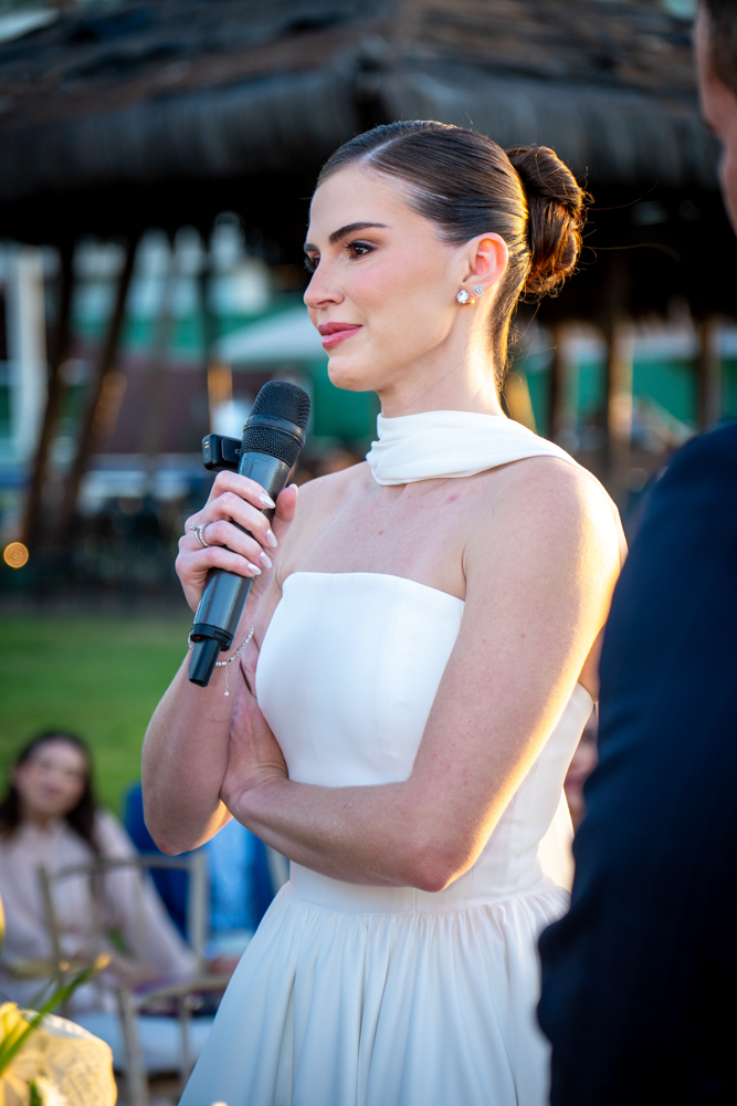 Raiane Montezuma (8)