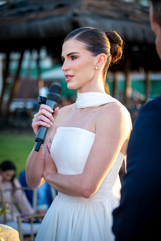 Raiane Montezuma (9)