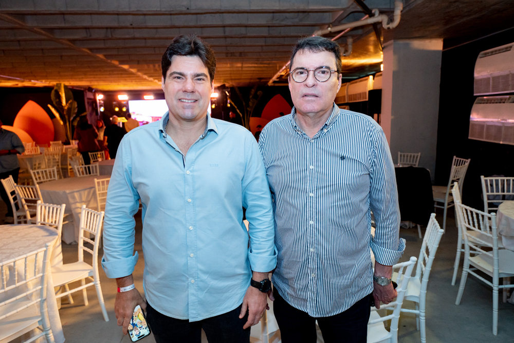 Raphael E Bertrand Boris (1)