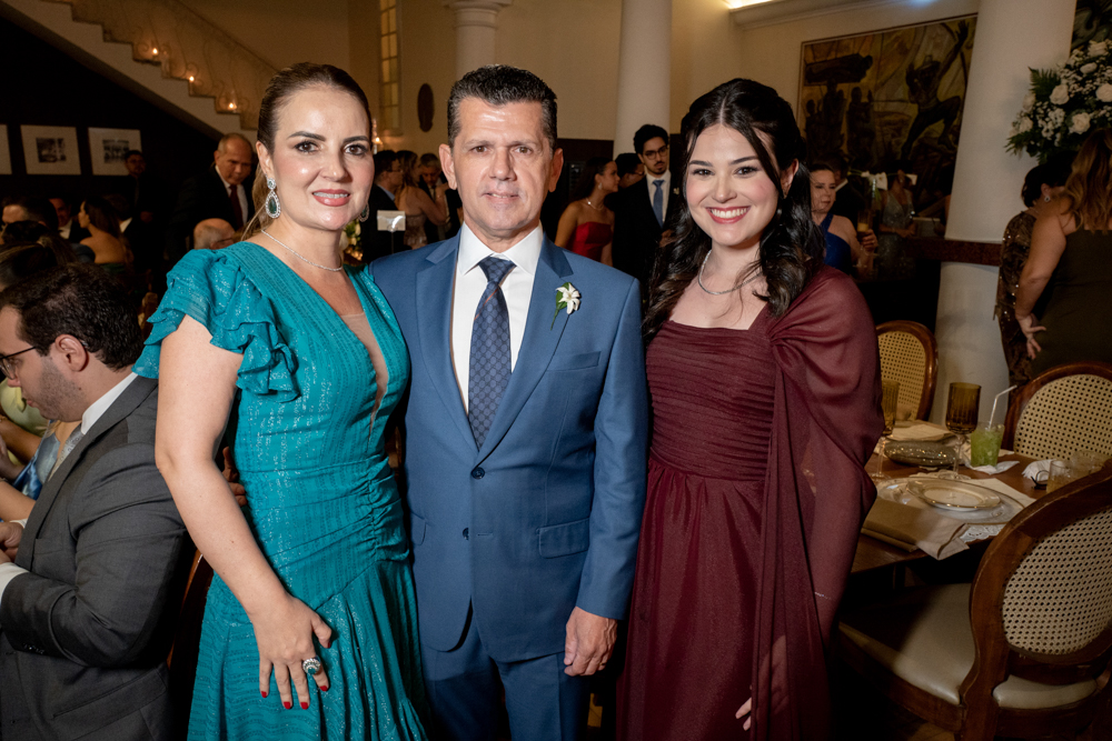 Raquel, Erick E Beatrice Vasconcelos (1)