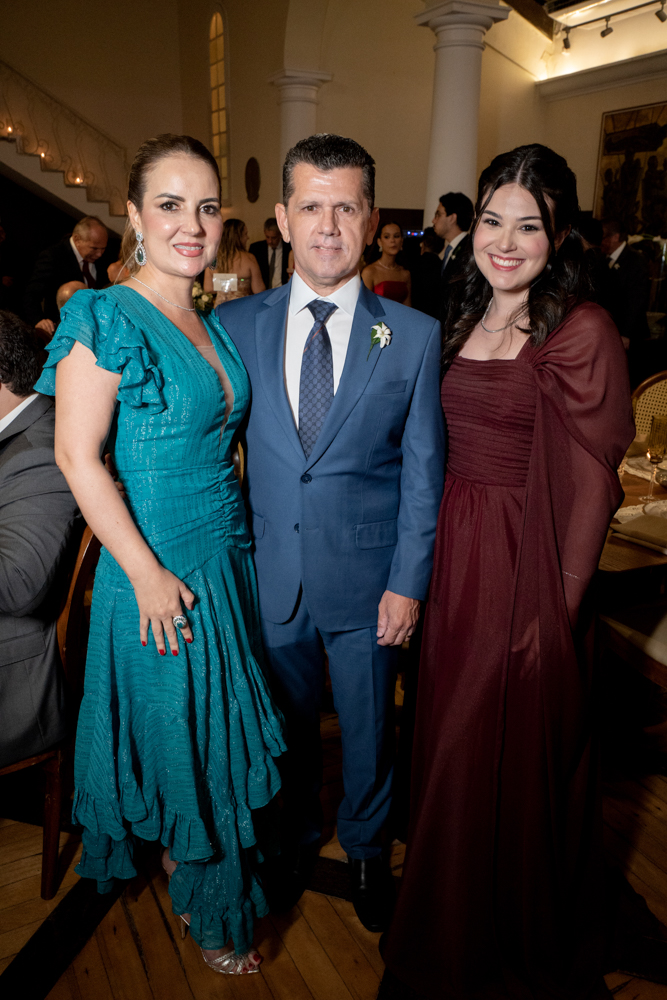 Raquel, Erick E Beatrice Vasconcelos (2)
