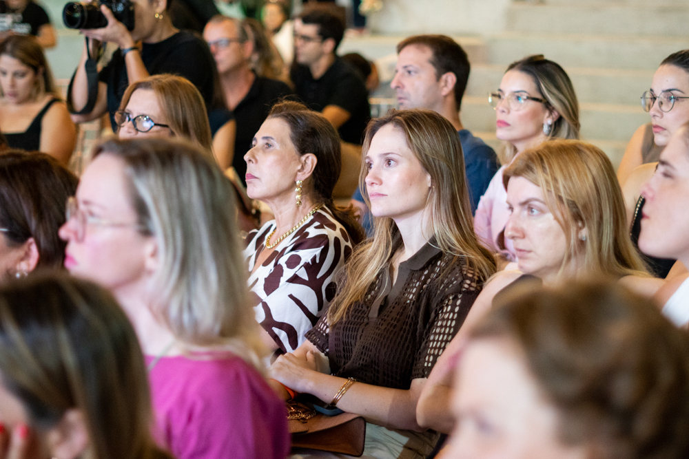 Regina Dias Branco E Letícia Teixeira