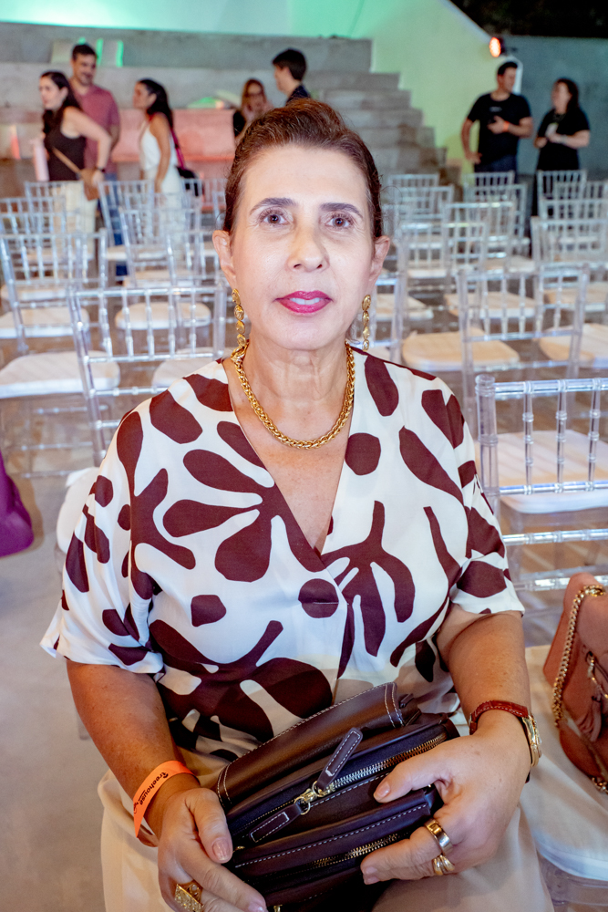Regina Dias Branco