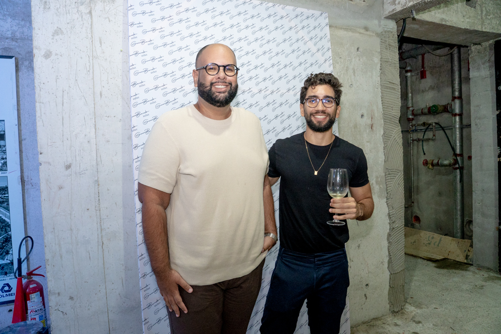 Renan Azulay E Paulo Medeiros (1)