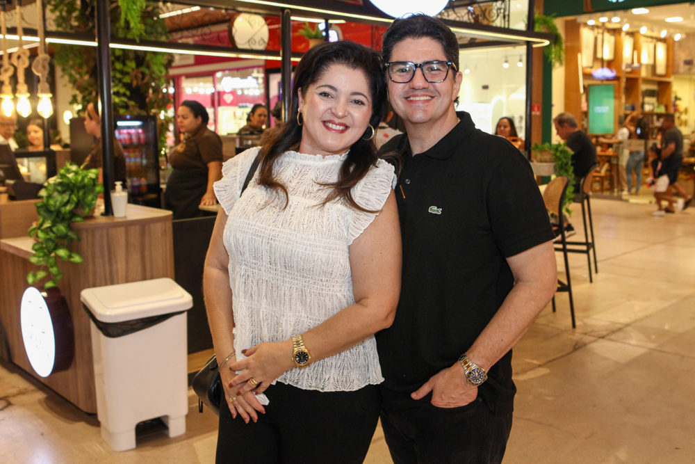 Renata E Julio Ponte (3)