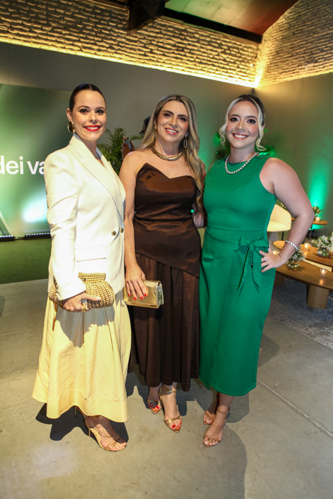 Renata Nogueira, Greice Lima E Paloma Lemos (4)