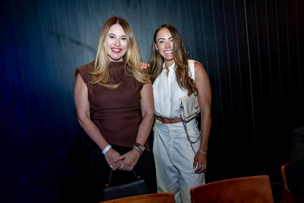 Renata Oliveira E Ketsia Vasconcelos (1)