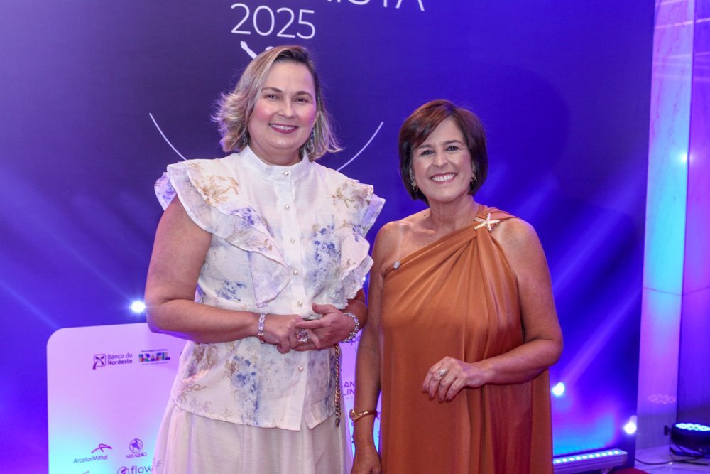 Renata Santiago E Adriana Bezerra (4)