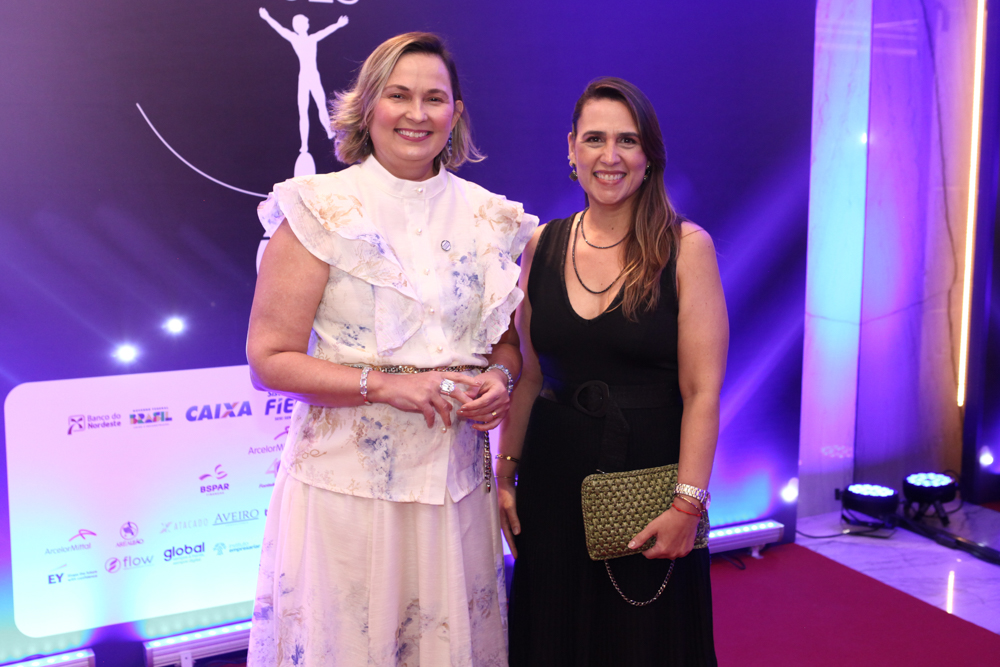 Renata Santiago E Ana Forte (3)