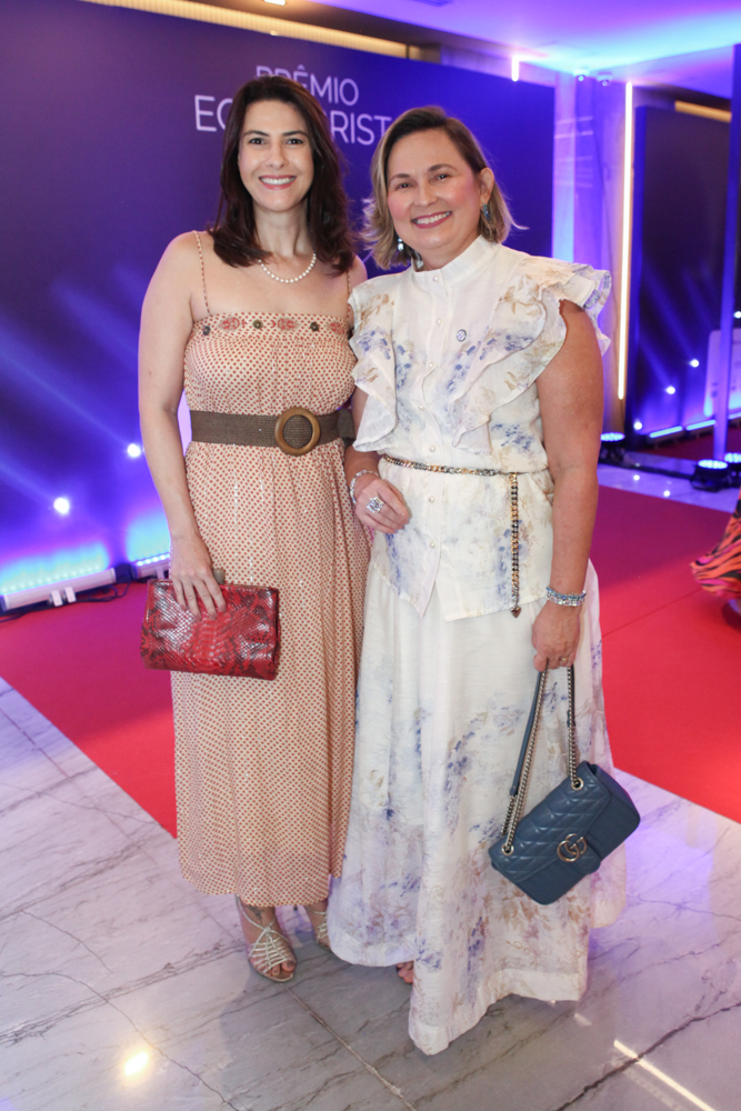 Renata Telles E Renata Santiago (2)