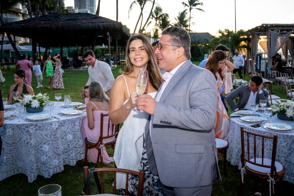Renata Vilanova E Mozart Gomes (1)