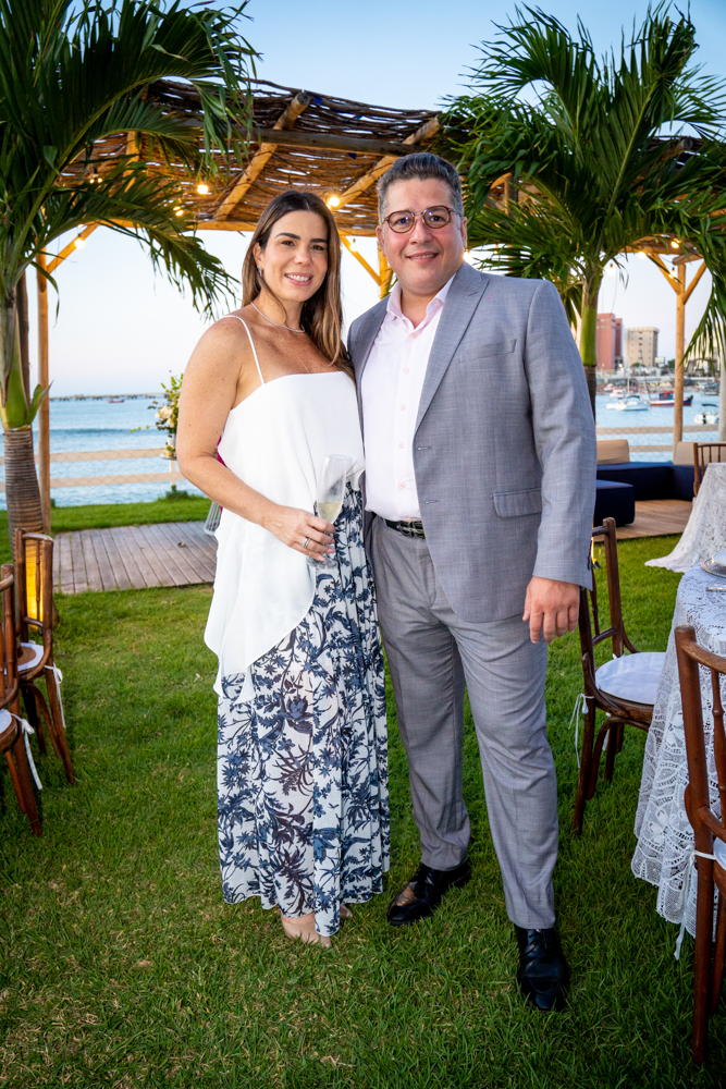 Renata Vilanova E Mozart Gomes (2)