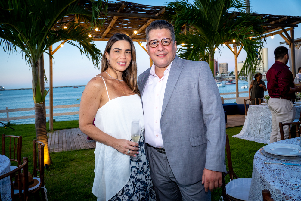 Renata Vilanova E Mozart Gomes (3)