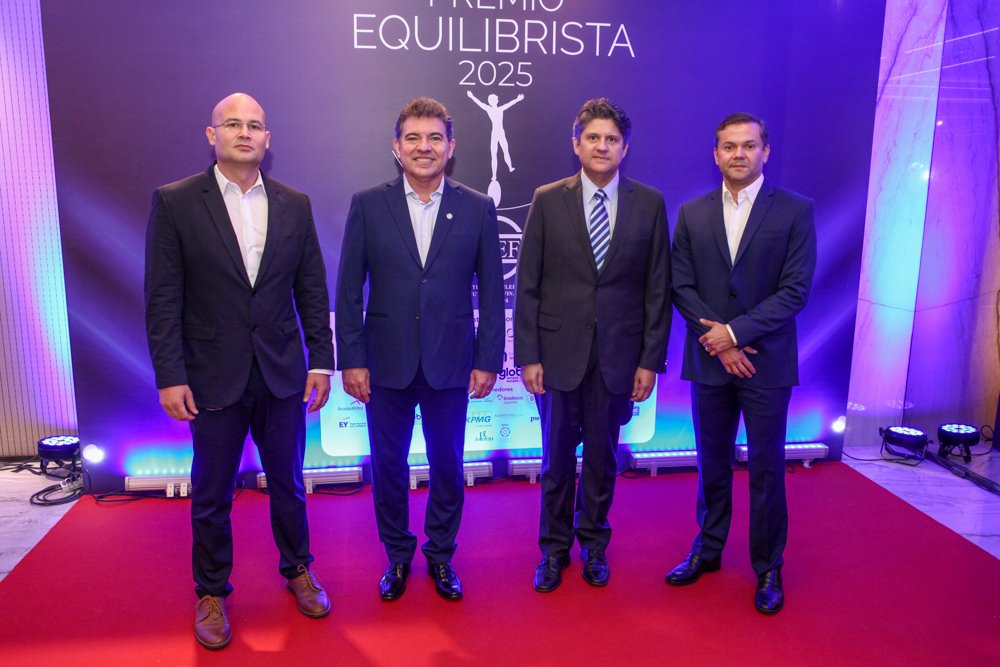 Renato Aguiar, Bruno Girão E Aderson Uchoa (21)