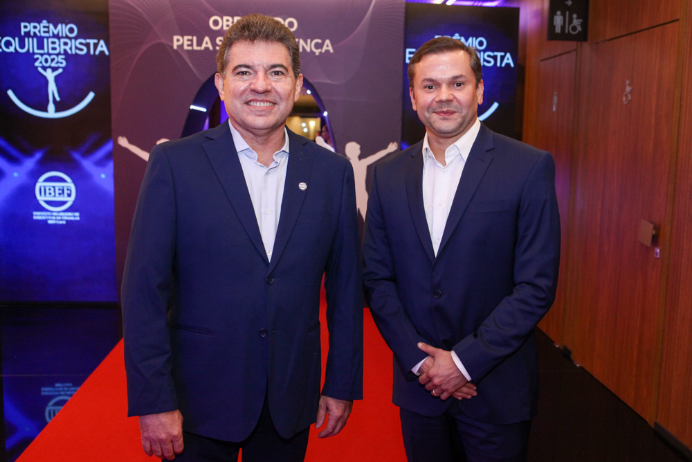 Renato Aguiar E Aderson Uchoa (2)