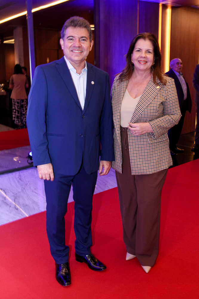 Renato Aguiar E Eliane Brasil (7)