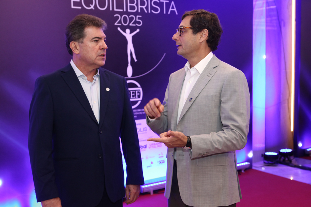 Renato Aguiar E Luiz Antônio (2)