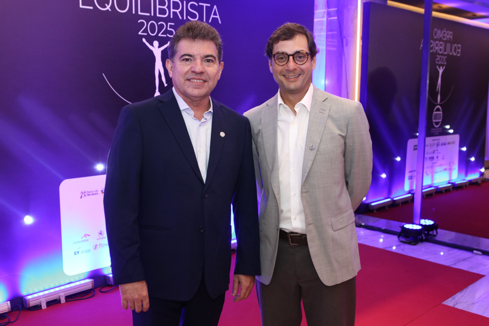 Renato Aguiar E Luiz Antônio (3)