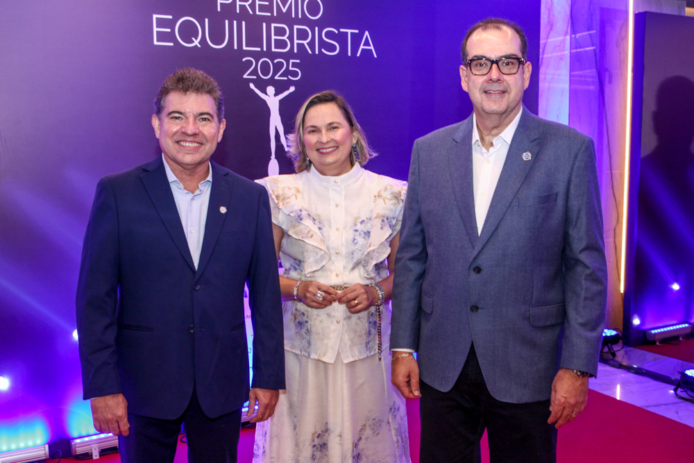 Renato Aguiar Renata Santiago E Danilo Macedo (13)