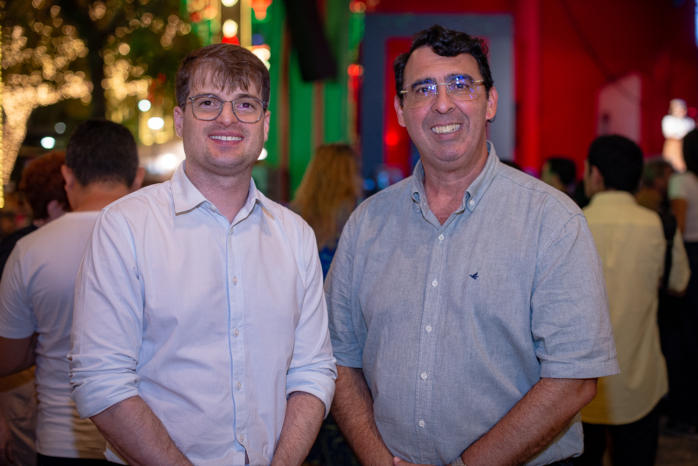 Rerison Viana E Franklin The (1)