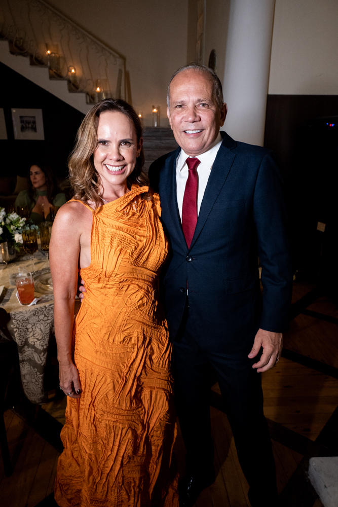 Révia E Henrique Lima (1)