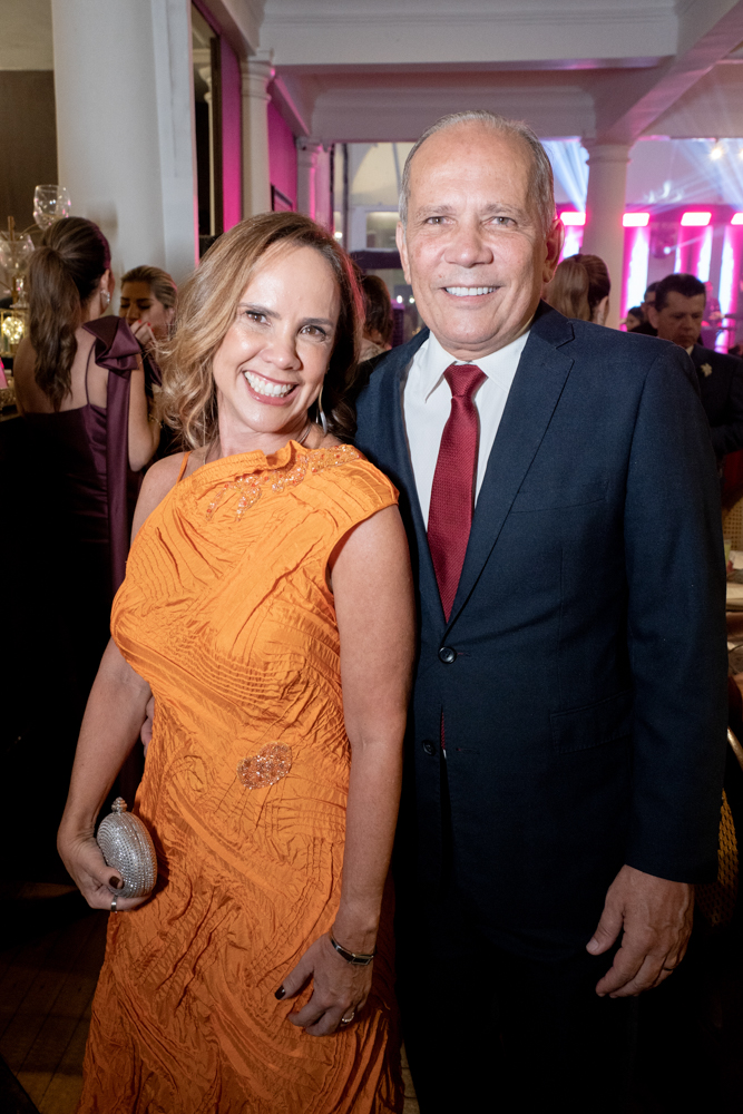 Révia E Henrique Lima (2)