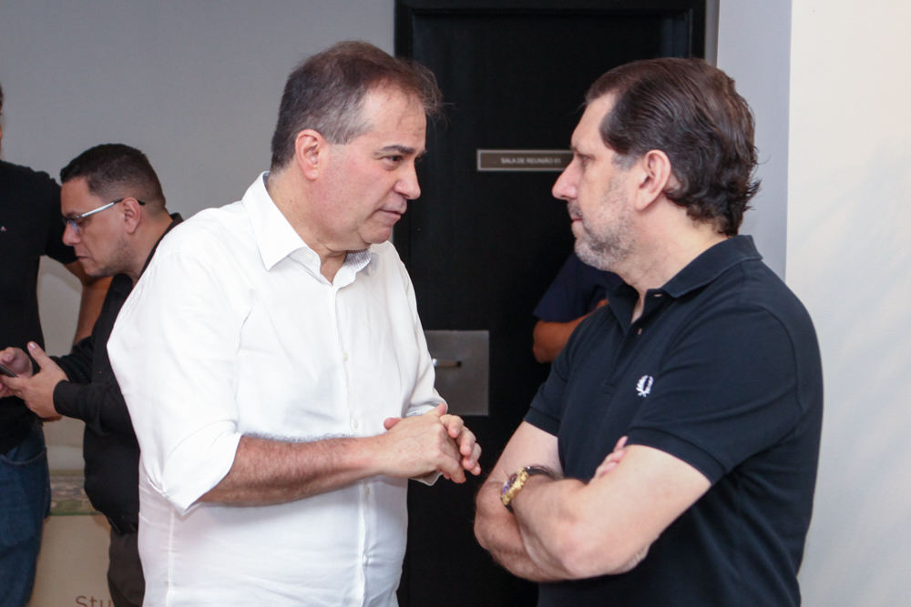 Ricardo Bezerra E Jonathas Costa (3)