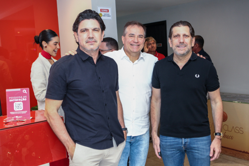 Vendas aquecidas - Flash Imobiliário aponta movimentação de R$ 7 bi e o melhor outubro da década no mercado de Fortaleza