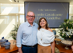 Ricardo E Rosângela Cavalcante (1)