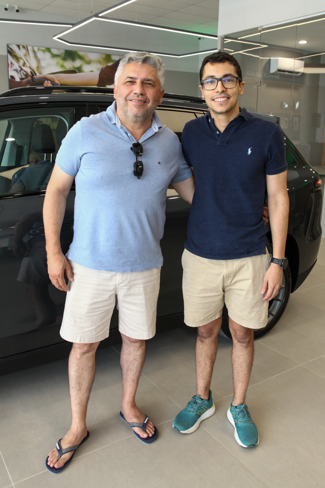 Ricardo E Thiago Rocha (4)