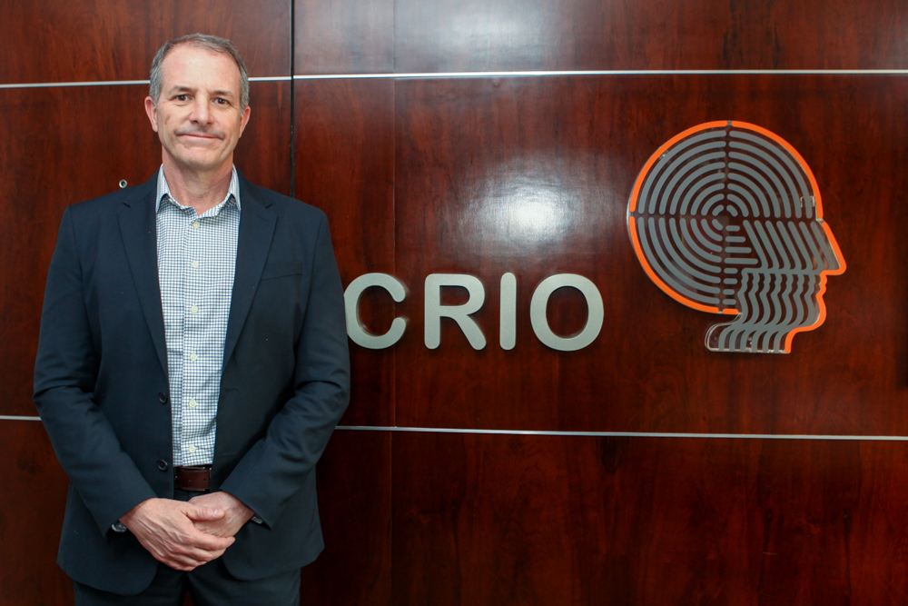 Ricardo Santos Famá (2)