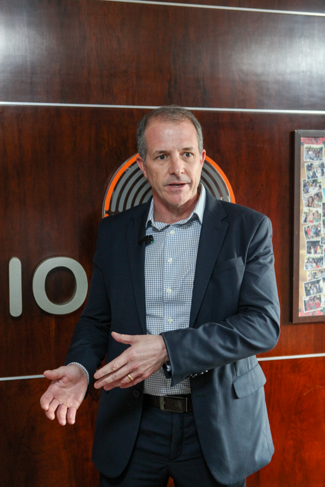 Ricardo Santos Famá (5)