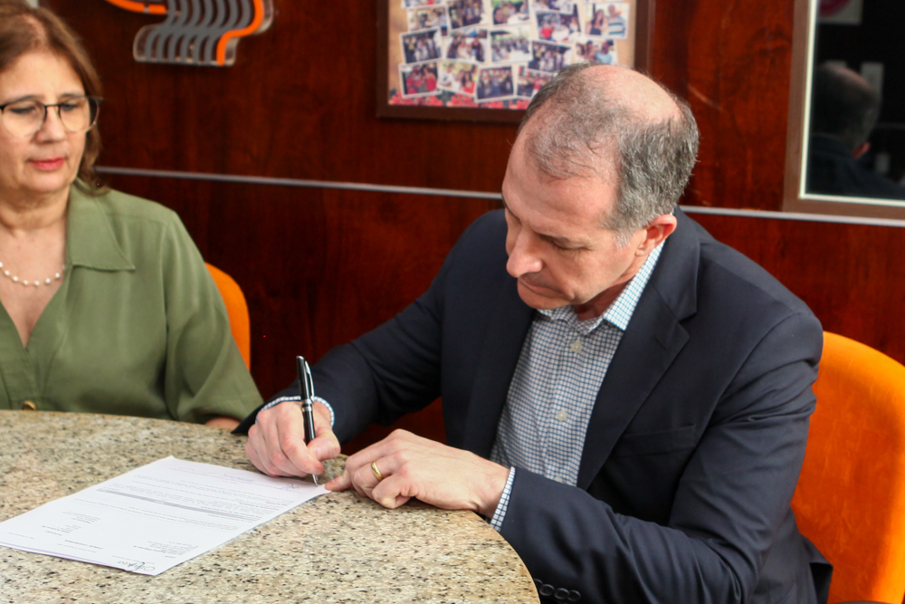 Ricardo Santos Famá (8)