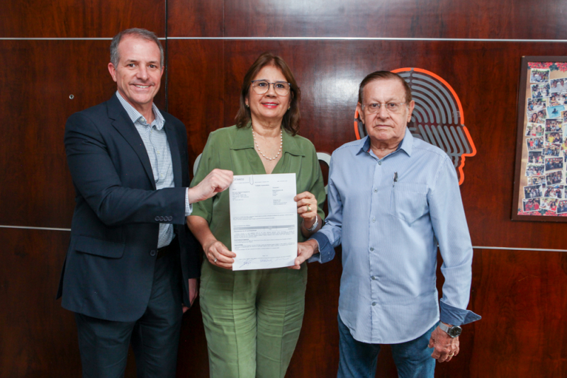 Inovação oncológica - CRIO fortalece parque de radioterapia com a aquisição da Elekta Infinity