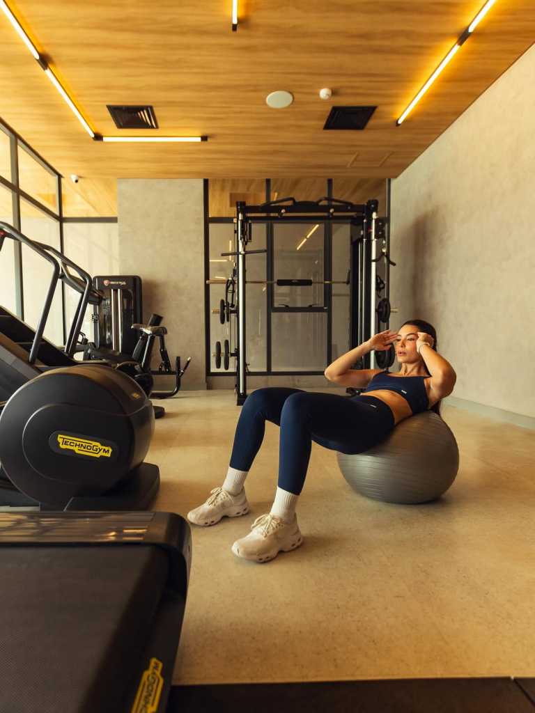 Ritz Barra De São Miguel, Em Alagoas (5)