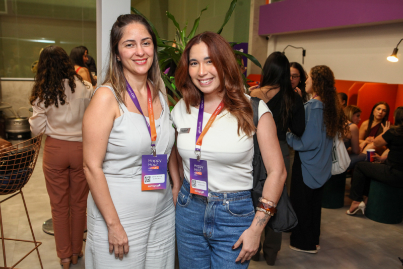 NETWORKING - Somapay reúne clientes e parceiros em encontro exclusivo para celebrar avanços e fortalecer conexões