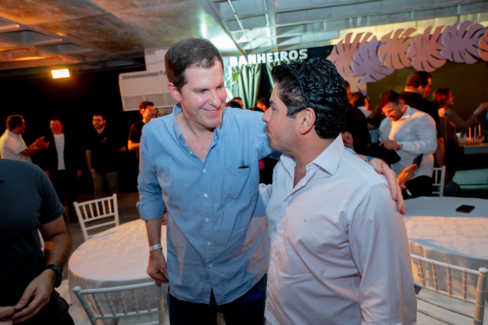 Rodrigo Carneiro E Pompeu Vasconcelos (2)