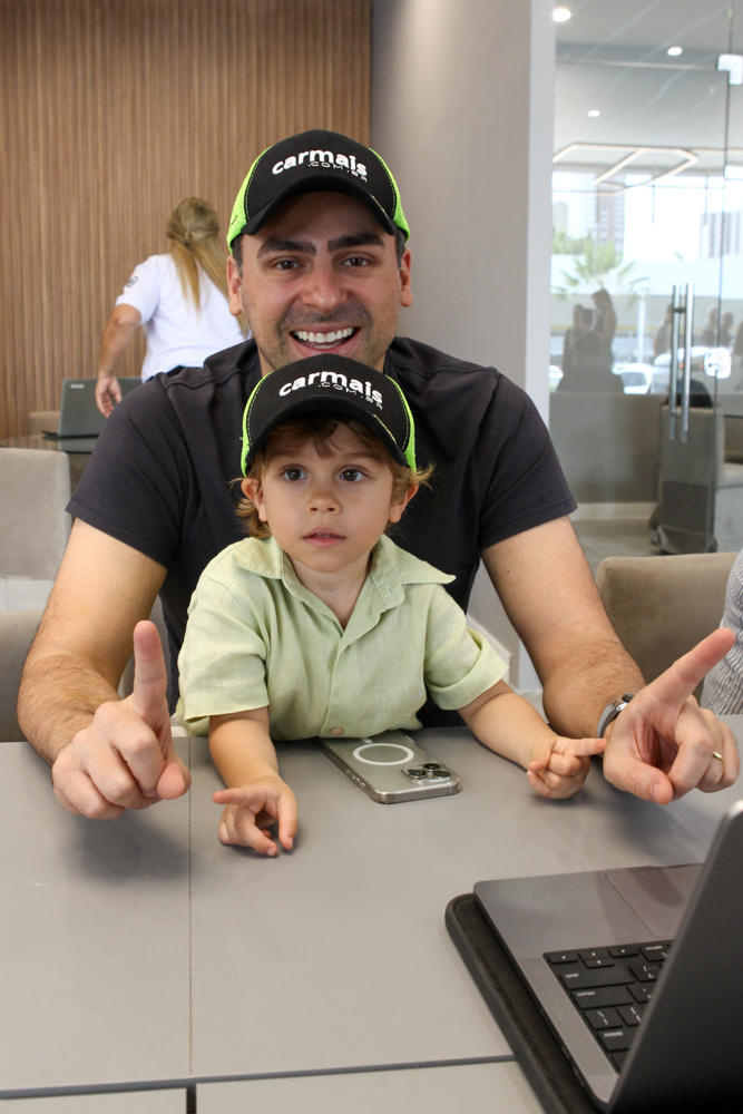 Rodrigo E Francisco Ventura (26)