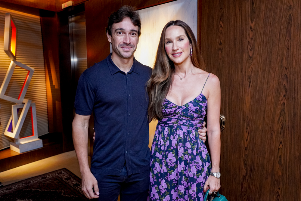 Rodrigo E Marcela Carvalho (2)