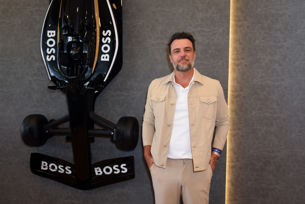 Rodrigo Lombardi (2)