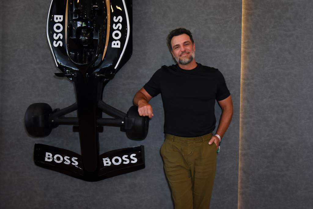 Rodrigo Lombardi 2558