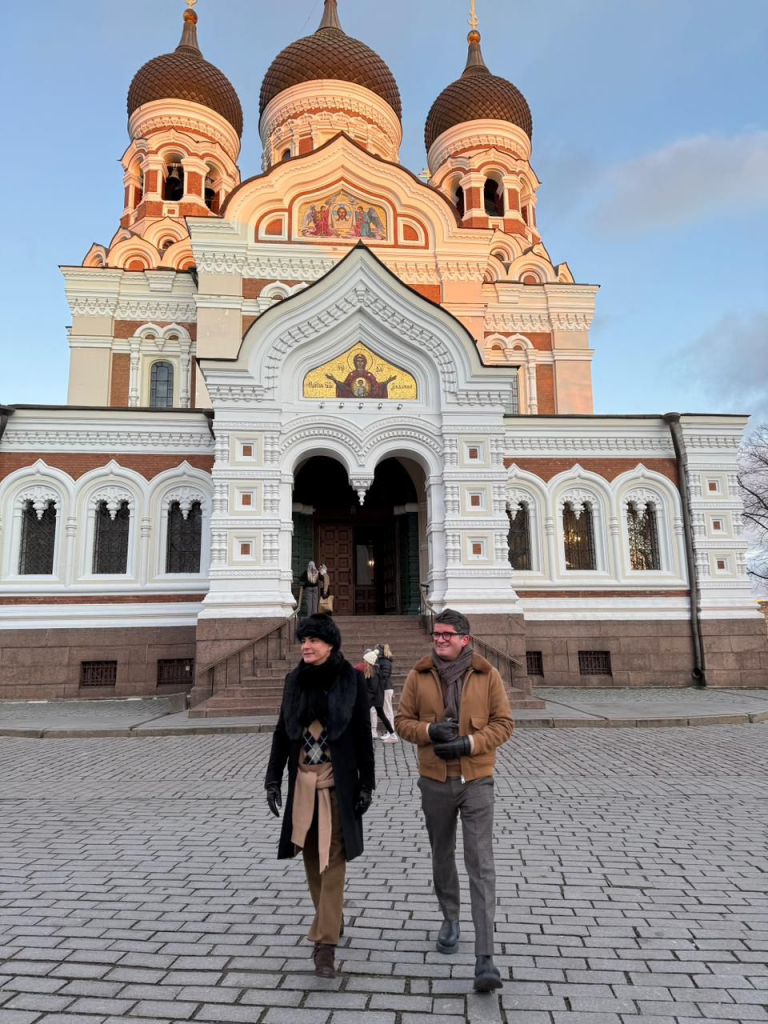 Rodrigo Maia E David Moura Do Carmo